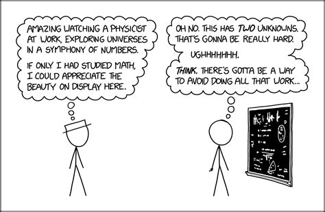 xkcd comic|explain xkcd.